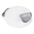 Pawz 4 Meals Automatic Timer Pet Smart Chilled Feeder-2050056797905096712