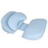 Dreamz Pregnancy Pillow Maternity Body Support Sleeping-2065254643730092040