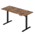 Levede Electric Standing Desk Height Adjustable 140cm-2050056894671884296
