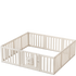 kids playpen-2006732870554619912