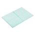 Pawz Pet Cooling Mat XL Green-1894516779863117832