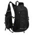 Slimbridge 20L Hiking Backpack Lightweight Rucksack Foldable Outdoor Daypack-2072893576924237832