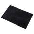 Marlow Door Mat Indoor 90x60cm Non Slip Washable Rug For Front Coal Grey-2109799592898531337