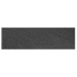 Marlow Extra Large Floor Rug Outdoor 90cm x 305cm Grey-2029387205092446216