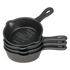 Toque Mini Frying Pan Kitchen Non-Stick Cookware Set-2050056751369293830