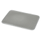 Pawz Cat Litter Mat Large Litter Box Pet Trapping Sifting Mats Waterproof Tray-2006732767257301000