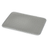 Pawz Cat Litter Mat Large Litter Box Pet Trapping Sifting Mats Waterproof Tray-2006732767257301000