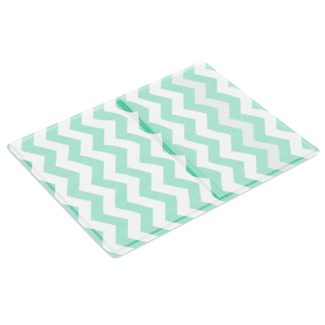Pawz Pet Cooling Mat S Green-2018816670147153928
