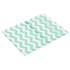 Pawz Pet Cooling Mat S Green-2018816670147153928