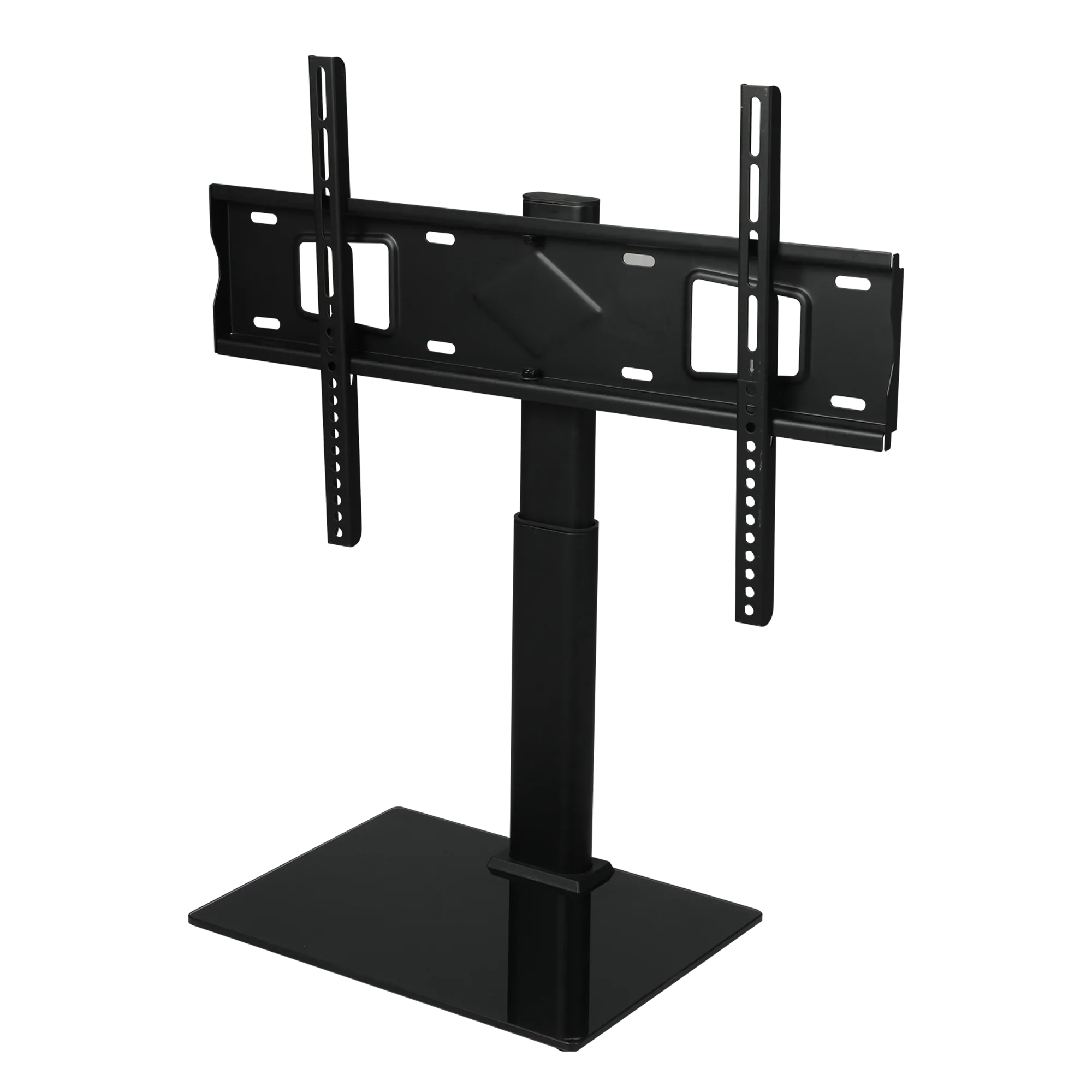 Levede TV Stand with Mount Table Top Bracket Desktop 32 to 75 inch LED-2050056768393973768