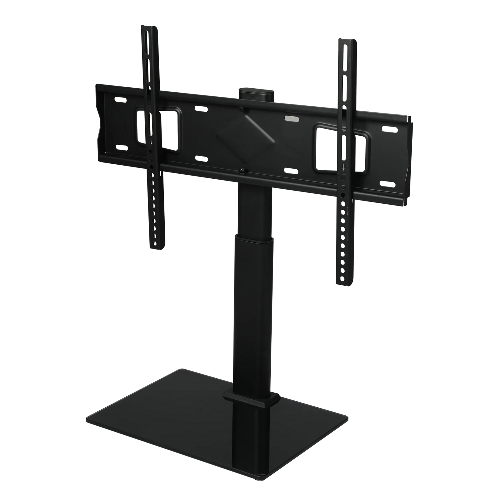 Levede TV Stand with Mount Table Top Bracket Desktop 32 to 75 inch LED-2050056768393973768