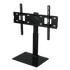 Levede TV Stand with Mount Table Top Bracket Desktop 32 to 75 inch LED-2050056768393973768