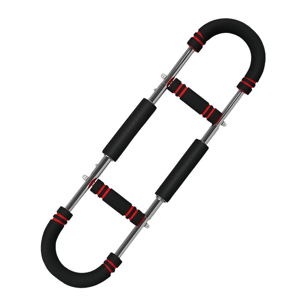 Centra Arm Trainer Power Twister Adjustable Expander-2029387216186380296