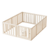 kids playpen