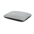 Pawz Pet Bed Dog Soft Warm Plush Mattress-2006733391894024200