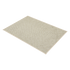 Marlow Front Door Mat 90x60cm Non Slip Dirt Trapping Rug for Entrance Brown-2109799592508461065
