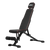 Centra Incline Adjustable Weight Bench Home Gym Workout-2029387209077035016