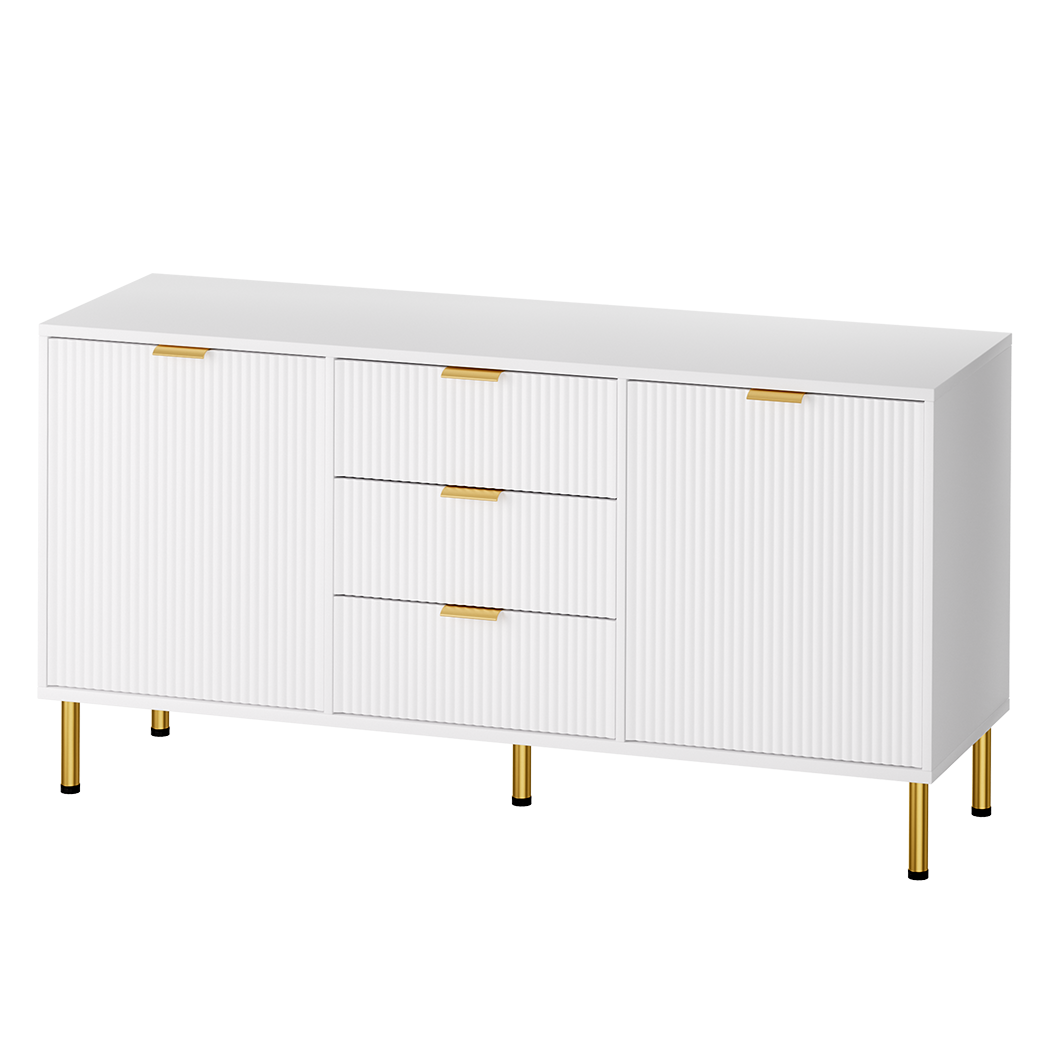 Levede Buffet Sideboard