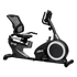 Centra Recumbent Exercise Bike-1910112262413225992