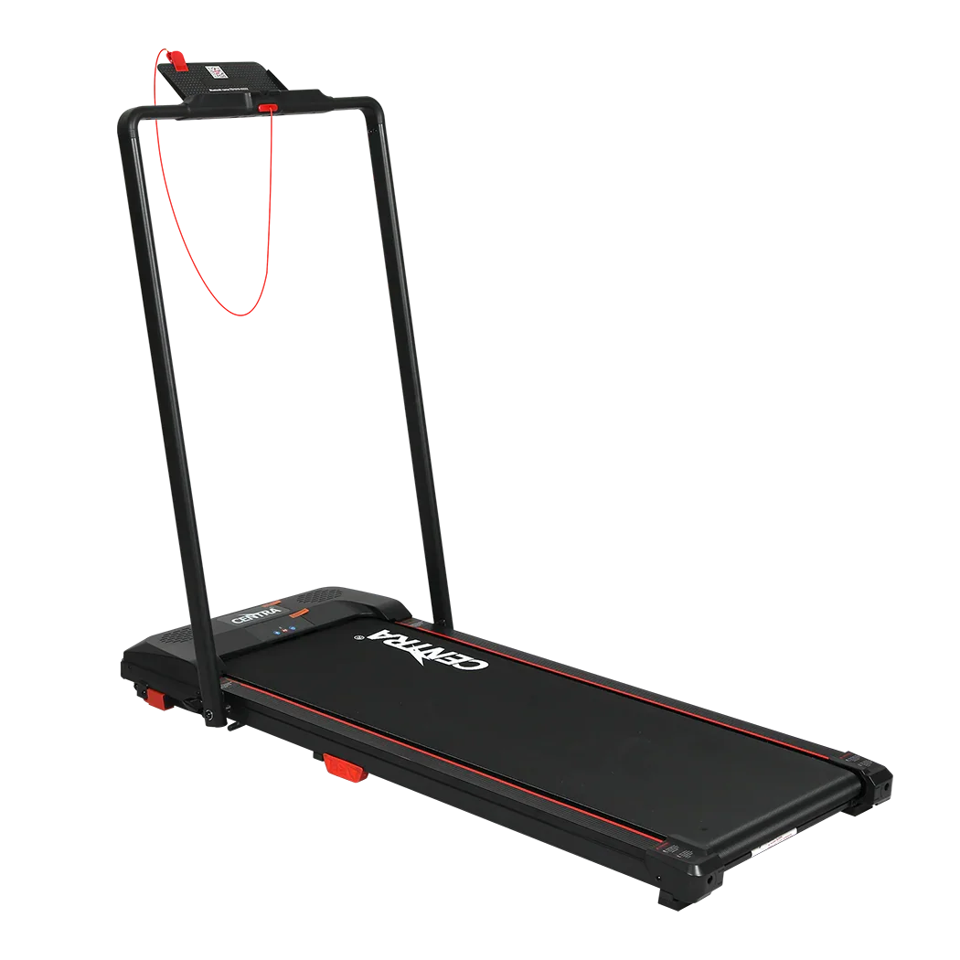 Centra Walking Treadmill-2018816902457069576