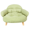 Pawz Elevated Pet Dog Cat Sofa Bed Couch XL Size Green-2006732903886753800