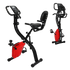 Centra Exercise Bike-1894516783927398408