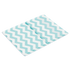 Pawz Pet Cooling Mat S Blue-1894516778944565256