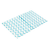Pawz Pet Cooling Mat M Blue-1894516778340585480