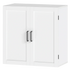 Levede Wall Cabinet Hanging Mounted Kitchen Cupboard-2050056909951733768
