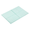 Pawz Pet Cooling Mat XL Green-2006732885196935176