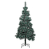Santaco 1.8M 250 Tips Christmas Tree Full Pine Needle-1950770005780074504