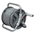 Water Hose Reel Holder 1/2'' X 20M-1894516764772012040