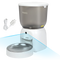 Pawz 4L Auto Pet Feeder Automatic Camera WiFi App-2006732706821574664