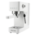 Spector Espresso Coffee Machine Maker 20 Bar Milk Frother Cappuccino Latte Cafe-2050056761569841160
