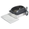 Pawz Cat Litter Box-2006732899986051080
