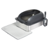Pawz Cat Litter Box-2006732899986051080