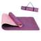 Centra Yoga Mat-2006732901173039112