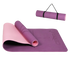 Centra Yoga Mat-2006732901173039112