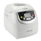 Spector 19 Program Automatic Bread Maker Machine Oven Non Stick Home Bakehouse-2050056759418163208