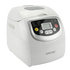 Spector 19 Program Automatic Bread Maker Machine Oven Non Stick Home Bakehouse-2050056759418163208