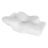 Dreamz Cervical Pillow Ergonomic Cooling Neck Support Pillow Neck Pain Relief-2061251866926387208