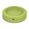 Pawz Pet Orthopedic Calming Bed Memory Foam Dog Sofa-2029387309790662664