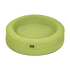 Pawz Pet Orthopedic Calming Bed Memory Foam Dog Sofa-2029387309790662664