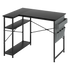 Levede L-shaped Gaming Computer Desk Corner Table Home-2050056910379552776