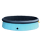 Pawz Folding Dog Swimming Pool-2018816766884581384