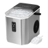 Spector Portable Ice Maker Machine Ice Cube Tray 12kg Bar Countertop Self Clean-2050056762438062088
