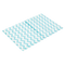 Pawz Pet Cooling Mat M Blue-2006732883426938888