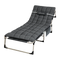 Levede Folding Camping Bed Camp Cots-2006732741529440264