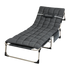 Levede Folding Camping Bed Camp Cots-2006732741529440264