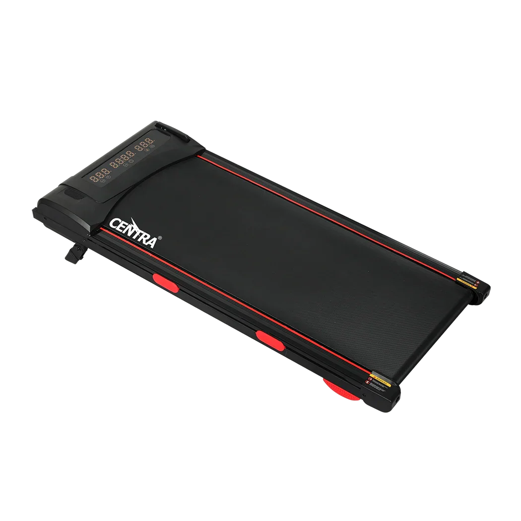 Centra Walking Treadmill-2018816900779347976